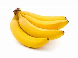 Organic Smoothie Bananas 1kg